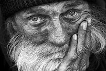 People